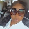 thyluv_elle